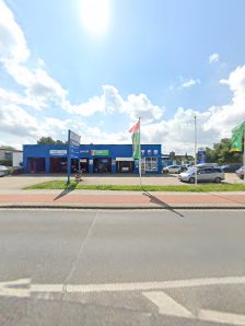 Autoservice Hummel GmbH
