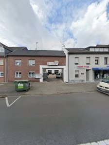 Autoservice Gaidzik GmbH