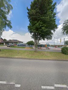 Renault Car Avenue Autohaus GmbH Schleiden