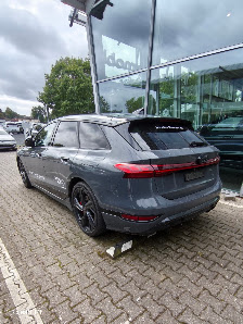 Jacobs Automobile Heinsberg (Volkswagen, Audi) Jacobs Automobile Heinsberg GmbH