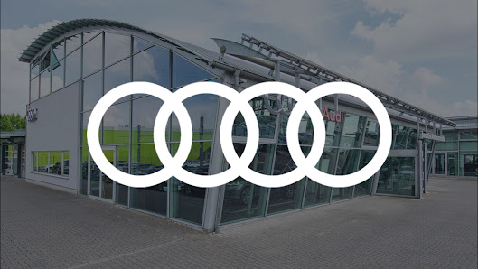 Jacobs Automobile Heinsberg (Volkswagen, Audi) Jacobs Automobile Heinsberg GmbH