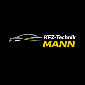 Kfz-Technik Mann