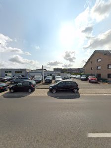 Autohaus Tillmanns