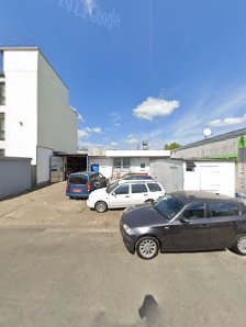 Alfred Maier GmbH