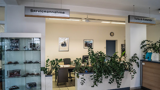 • Autohaus Königs GmbH & Co KG – Heinsberg – US-Cars NRW – FORD – Gebrauchtwagen – Lincoln– Unfallschaden Reparatur