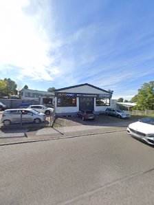 Schönfeld & Weber GmbH