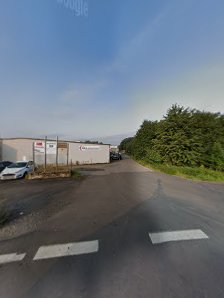 RAD Reifen- und Autodienst Dhünn GmbH
