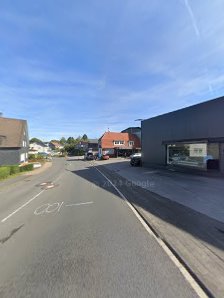 Kts Autozentrum Gmbh