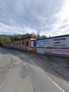 Fahrzeugmanufaktur Gehler