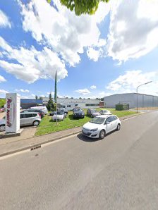 Auto Marotta