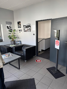 2K Fahrzeugtechnik GmbH