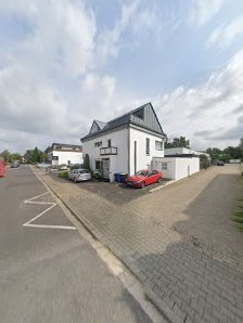 2K Fahrzeugtechnik GmbH