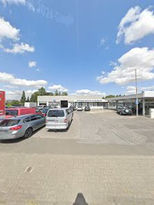 Mediacar GmbH & Co. KG