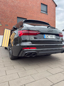 Ausbeultechnik HD