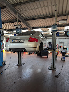 Premio Reifen + Autoservice Reifen Jansen