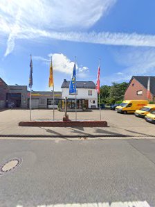 Premio Reifen + Autoservice Reifen Jansen