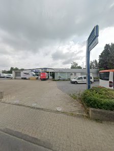 Bumbox Kfz Werkstatt, Transporter Vermietung