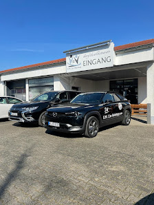 E.M. Cars Heinsberg GmbH