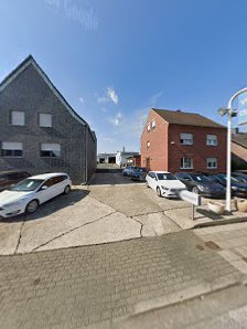 Autohaus Helmgens GmbH & Co KG