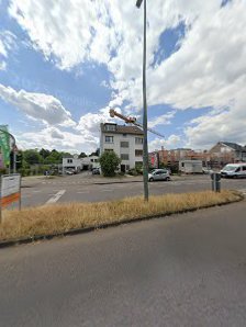 Nils Repp Automobilservice GmbH
