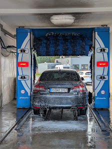 Autohaus Hark