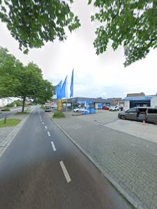 Autohaus Hark