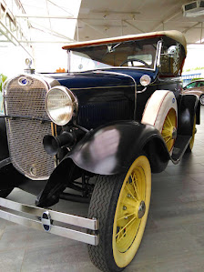 Autohaus Königs GmbH & Co. KG – Erkelenz