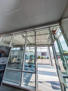 Autohaus Königs GmbH & Co. KG – Erkelenz