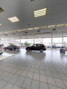 Procar Automobile - Erkelenz