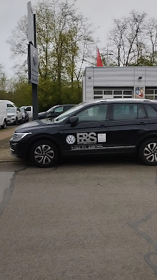 Fisser & Scheers GmbH & Co. KG
