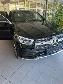 Theo Bähr GmbH