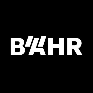 Theo Bähr GmbH