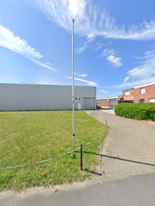 Autohaus Hermann Jackels GmbH&Co.KG Zweigniederlassung Houverath