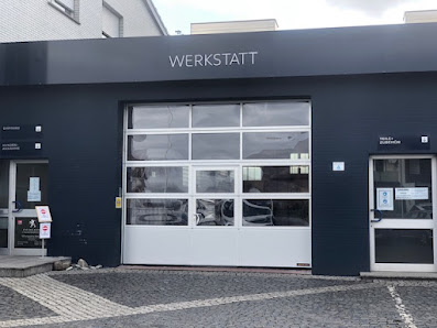 J. Hanisch GmbH & Co. KG