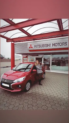 Autohaus Hermann Jackels GmbH&Co.KG