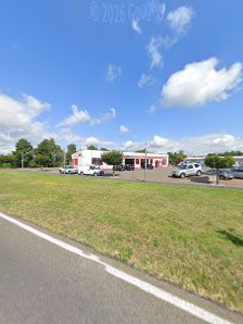 Autohaus Hermann Jackels GmbH&Co.KG