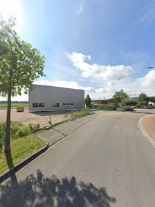 BS Auto Service GmbH