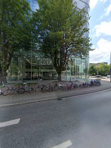 Bayer Automobile Fürstenfeldbruck