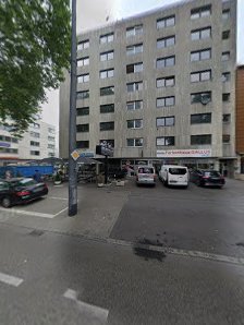 Tatari Autohandelsgesellschaft mbH