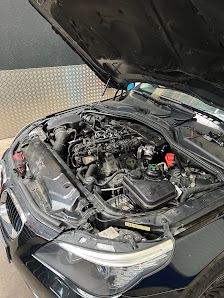 Autoservice Jarov Niederrhein