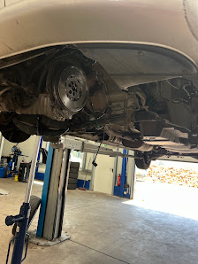 Autoservice Jarov Niederrhein