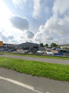 LackWerk Geldern
