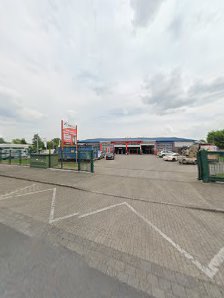 Reifenservice Gorissen & Blenkers GmbH