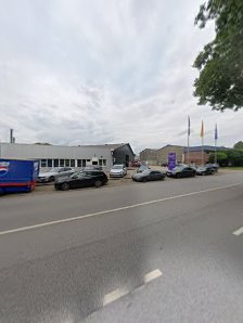 Kfz Molderings Inh.: David Ditte