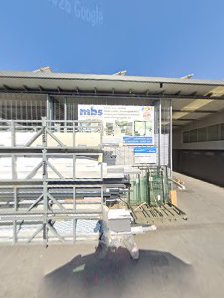 Autoservice Ophey