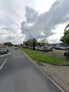 Herbrand GmbH - Mercedes Benz Service