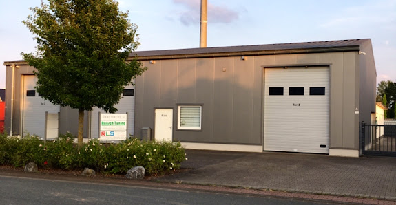 Rausch-Tuning GmbH