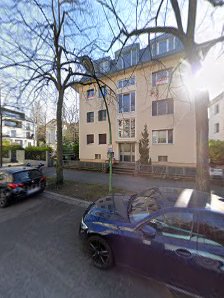 Autowerkstatt Virgo