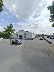 JR Motorentechnik