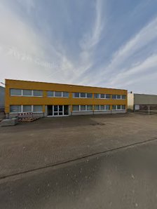Könighaus Ambiente